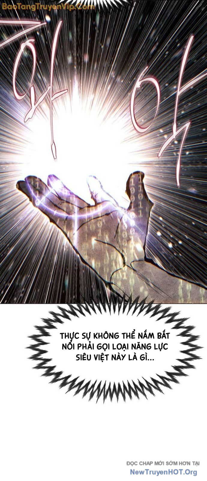 Chapter 162 - Image 17