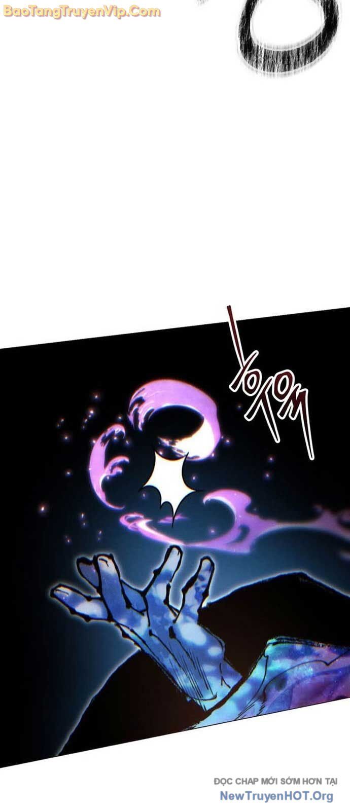 Chapter 162 - Image 20