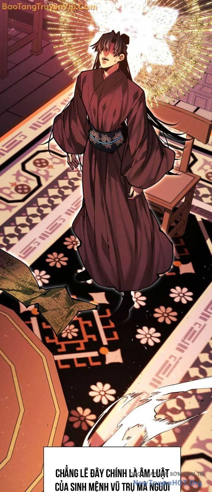 Chapter 162 - Image 27