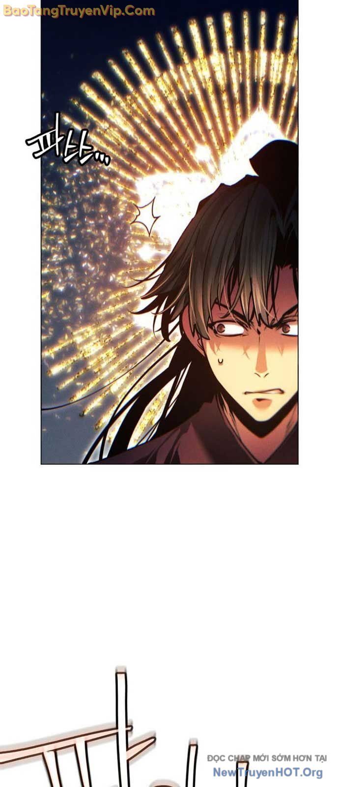 Chapter 162 - Image 29