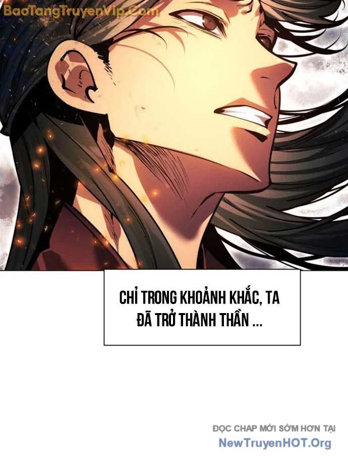 Chapter 162 - Image 33
