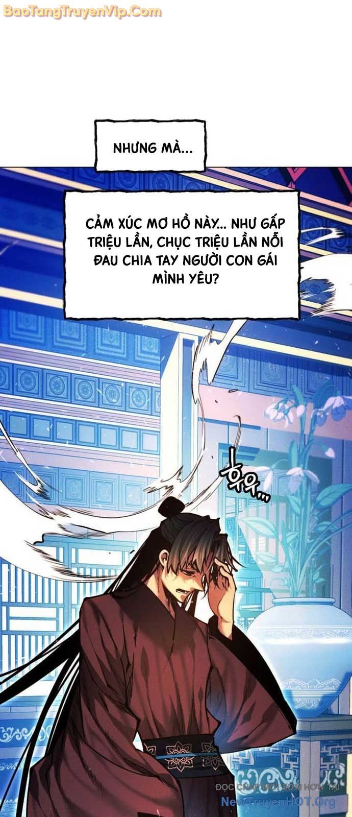 Chapter 162 - Image 35