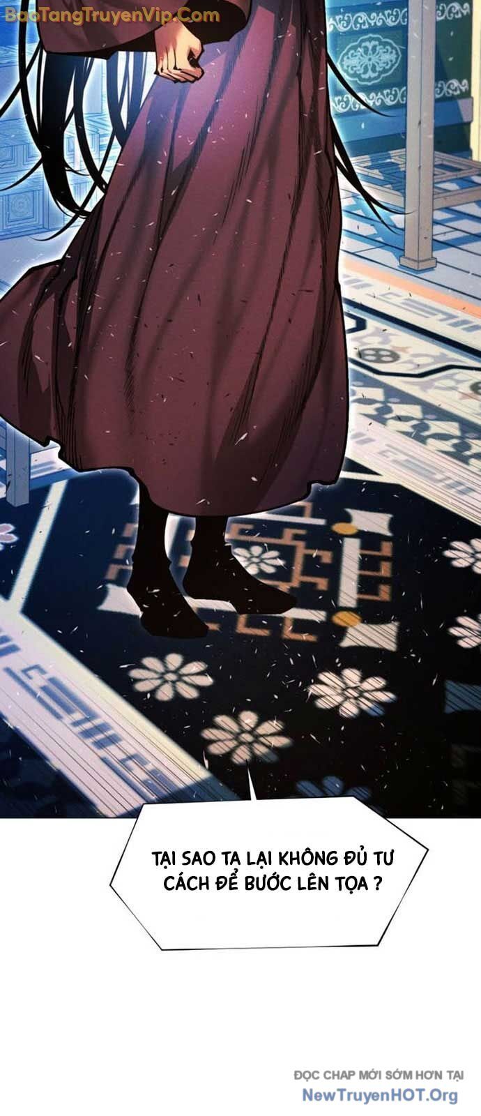 Chapter 162 - Image 36