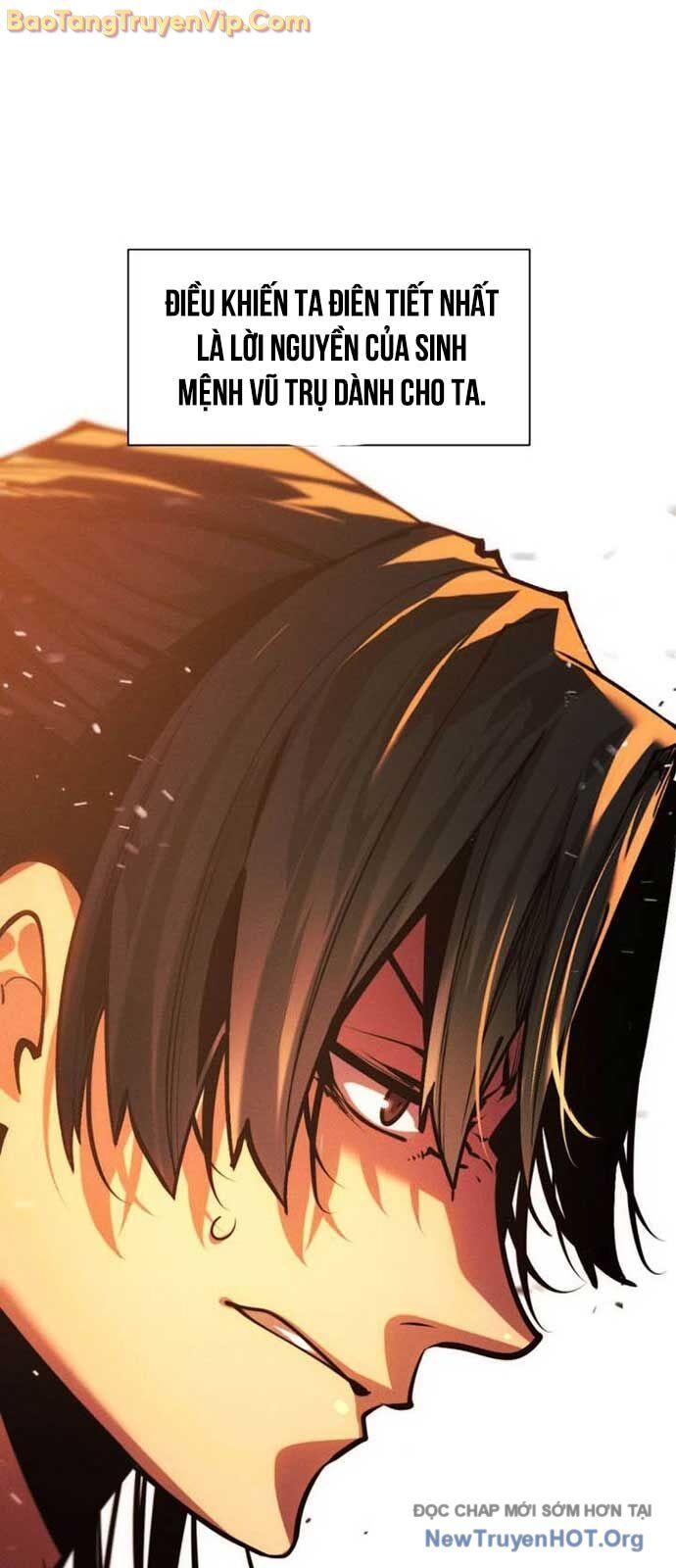 Chapter 162 - Image 37