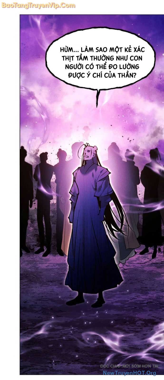 Chapter 162 - Image 40