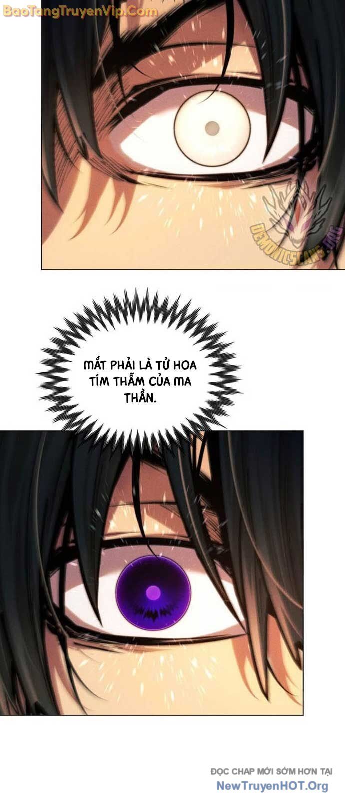 Chapter 162 - Image 5