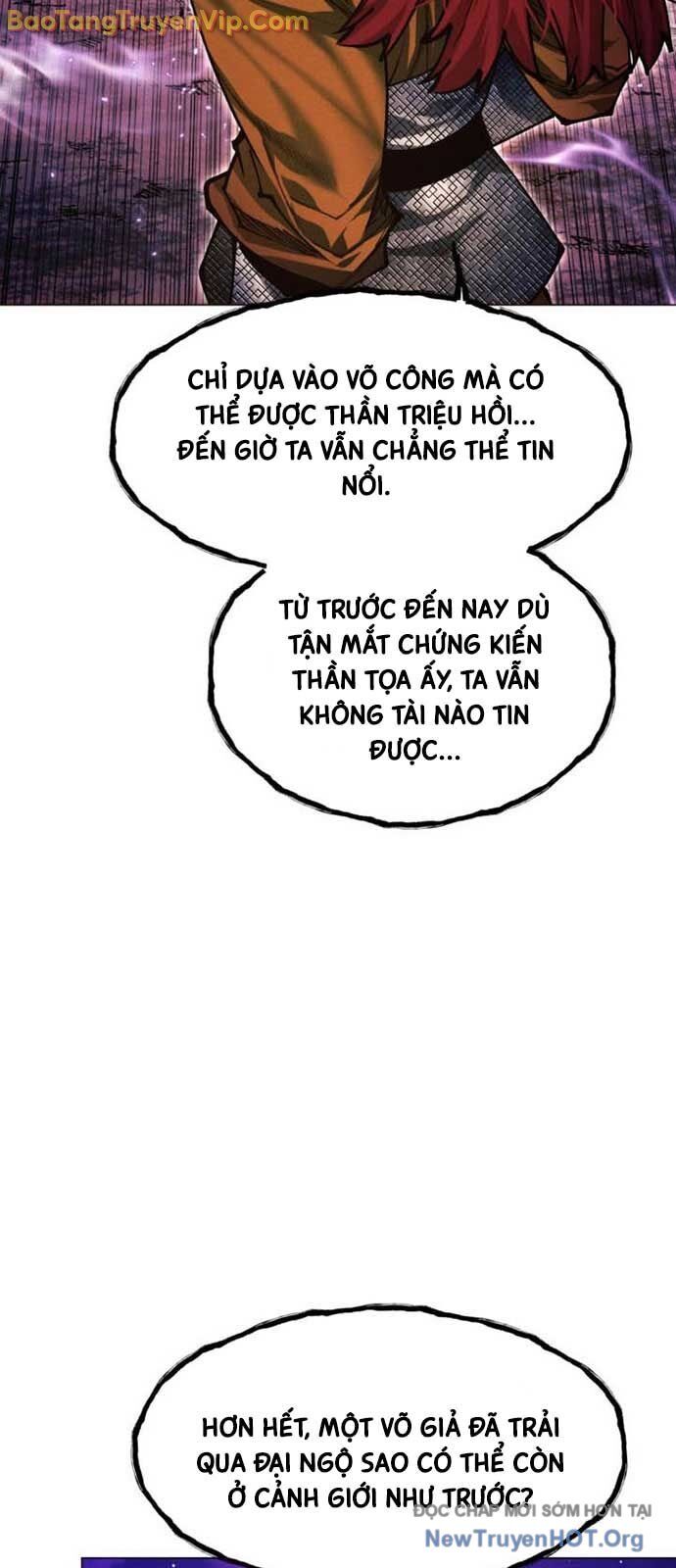 Chapter 162 - Image 44