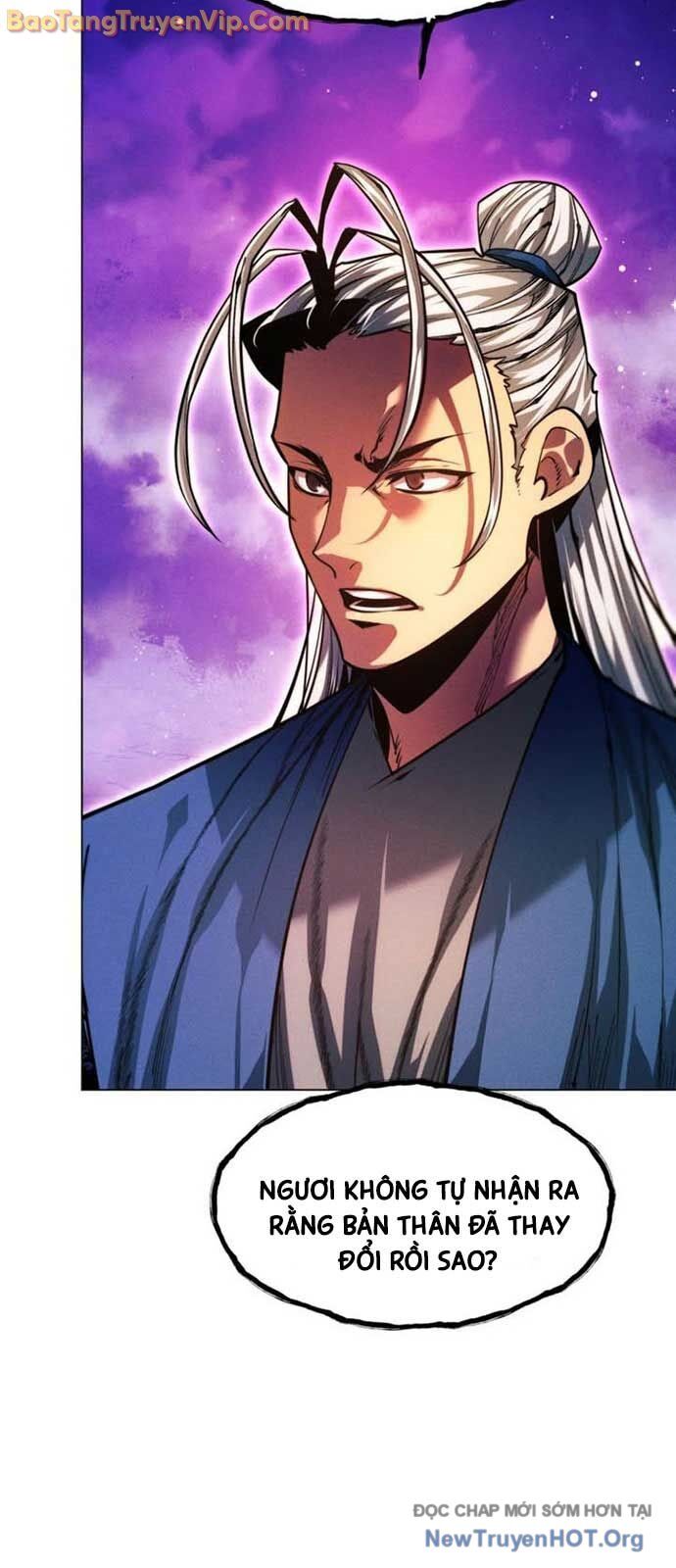 Chapter 162 - Image 45