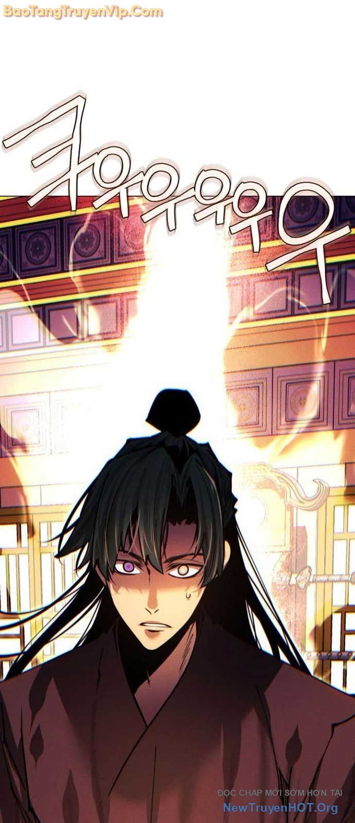Chapter 162 - Image 50