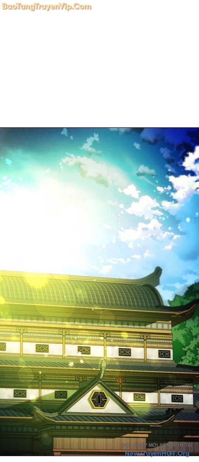 Chapter 162 - Image 52