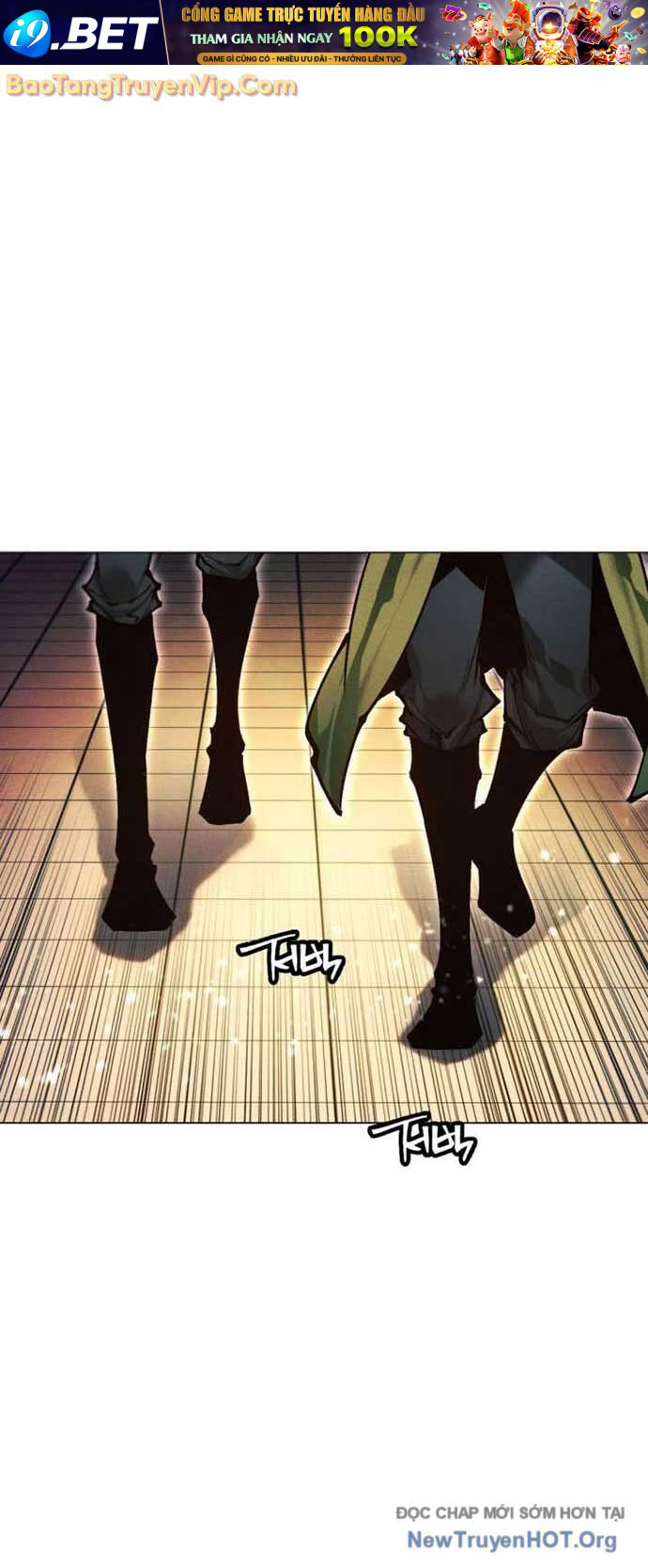 Chapter 162 - Image 53
