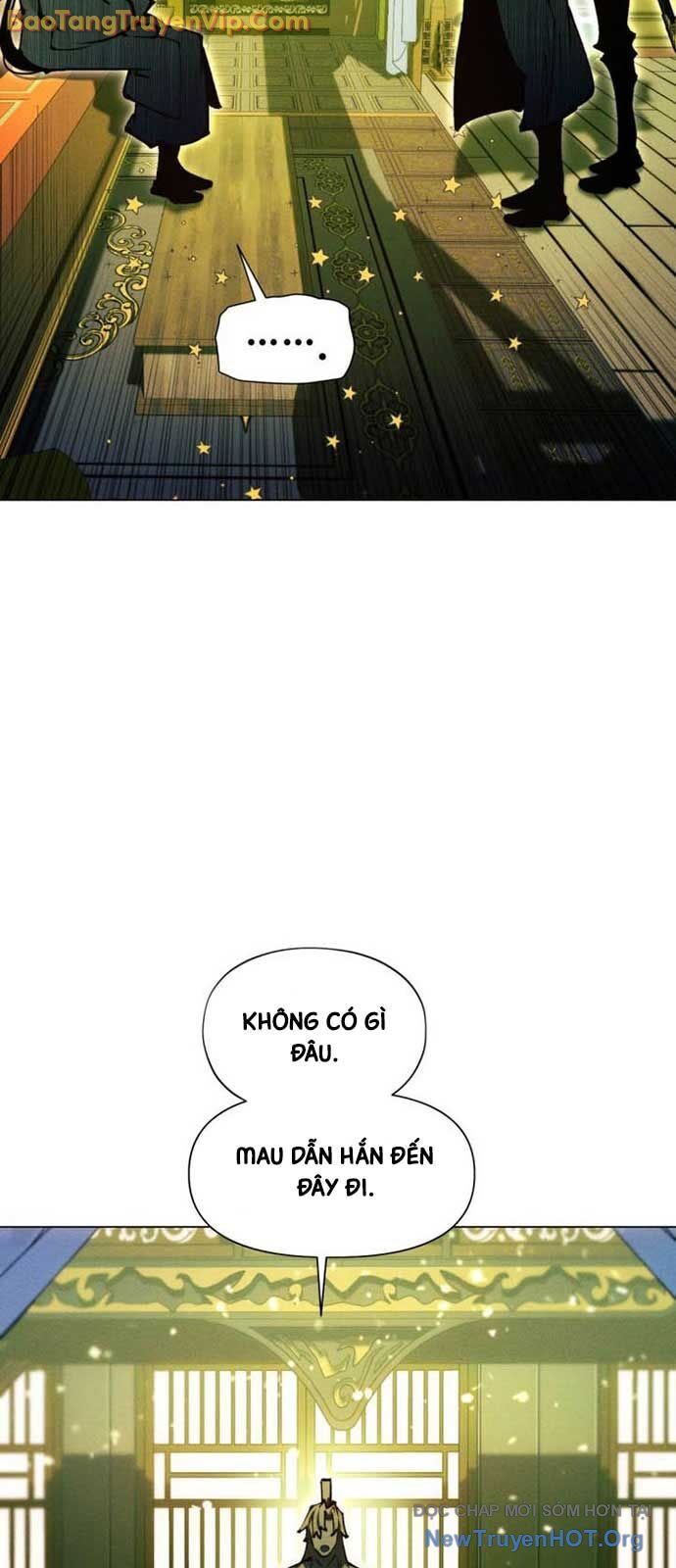 Chapter 162 - Image 58