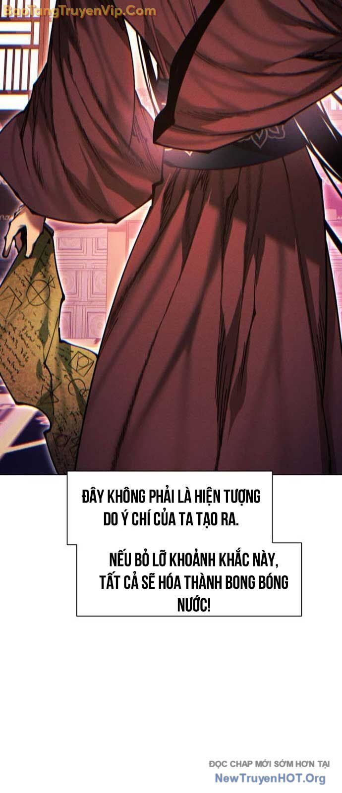 Chapter 162 - Image 7