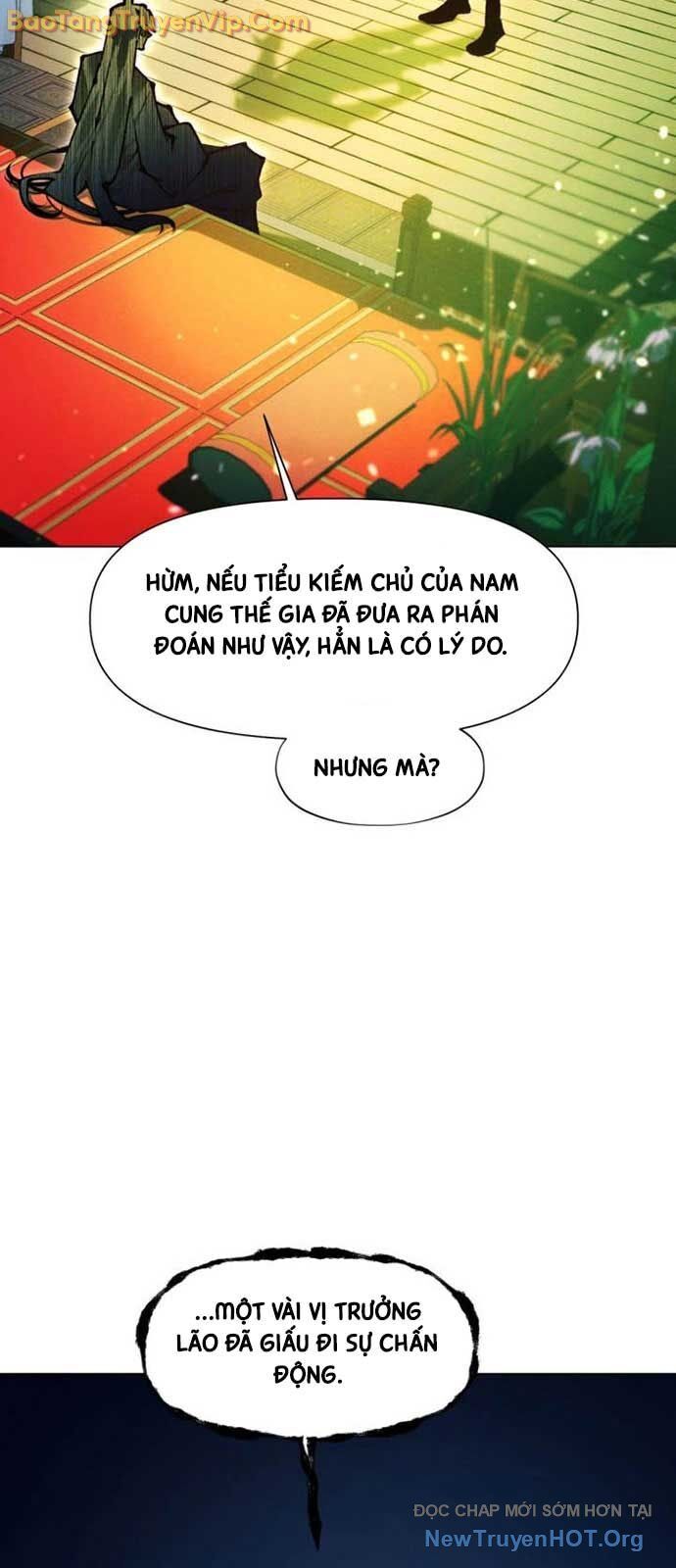 Chapter 162 - Image 62