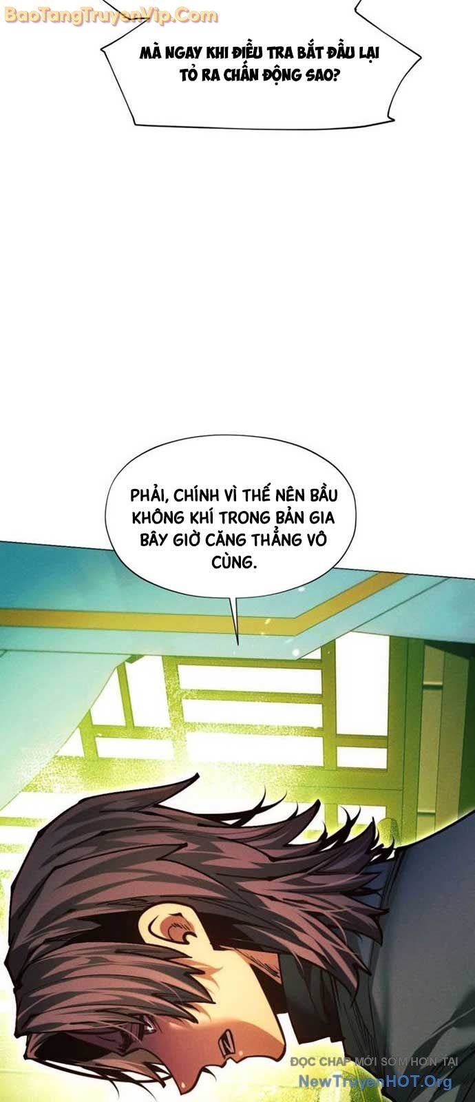 Chapter 162 - Image 65
