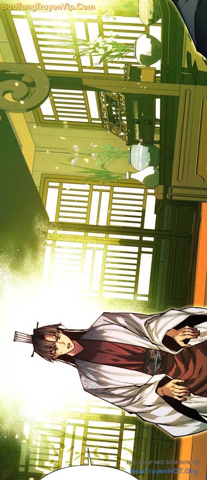 Chapter 162 - Image 66