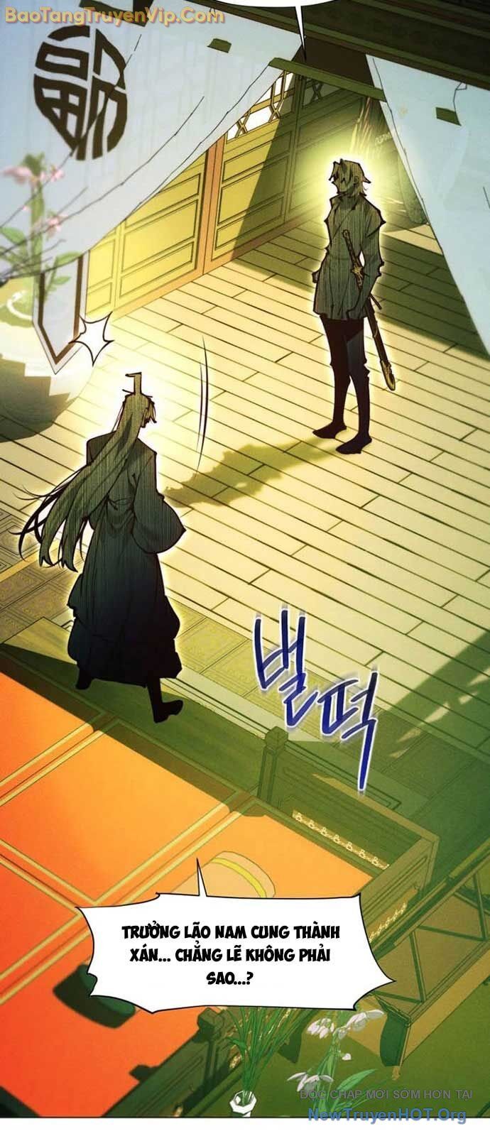 Chapter 162 - Image 68