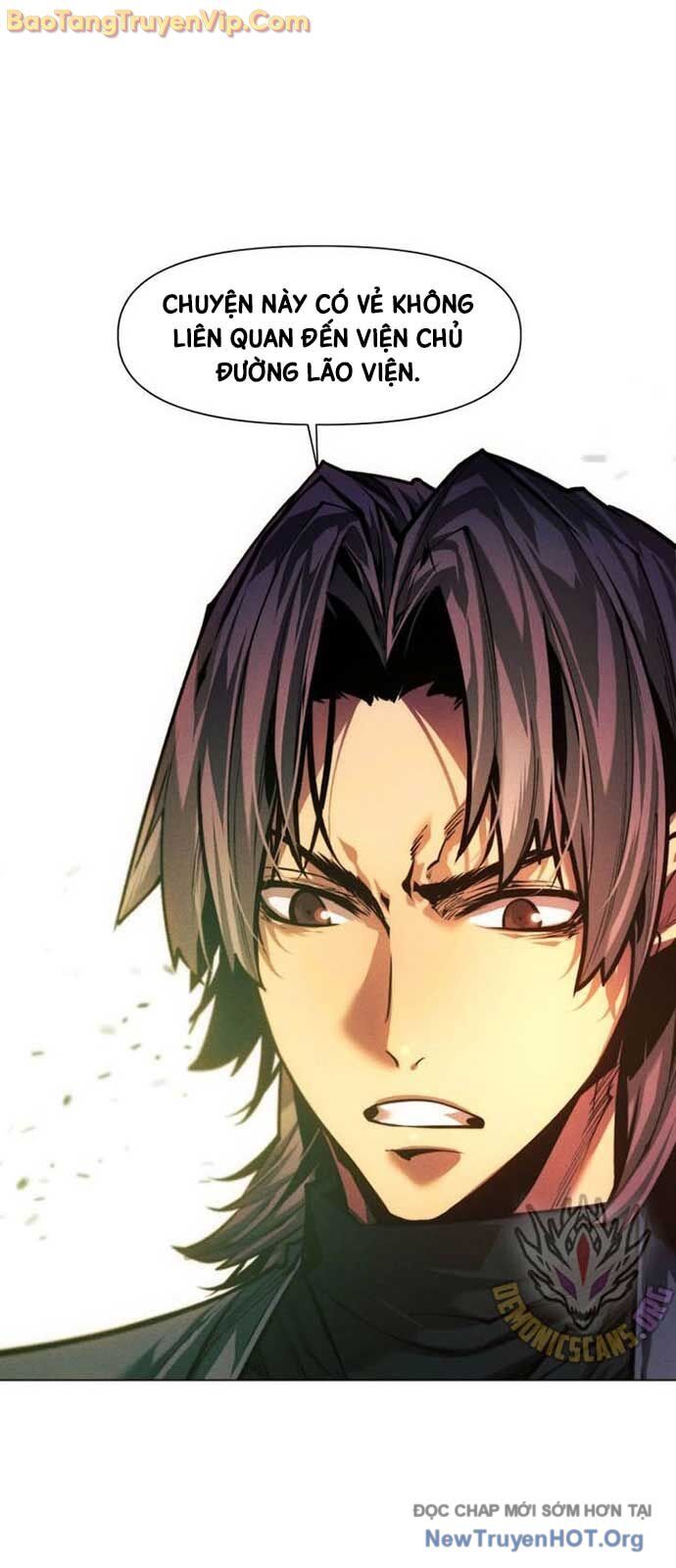 Chapter 162 - Image 69