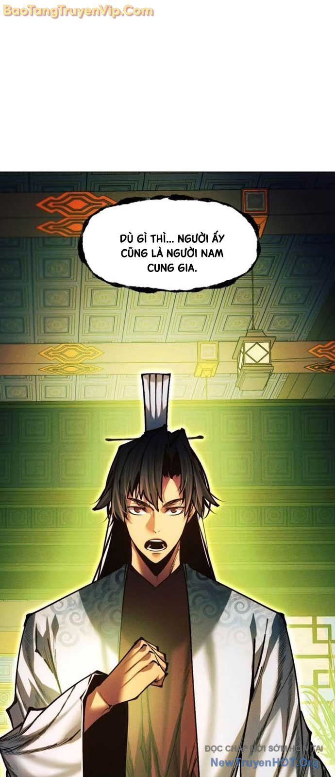 Chapter 162 - Image 70