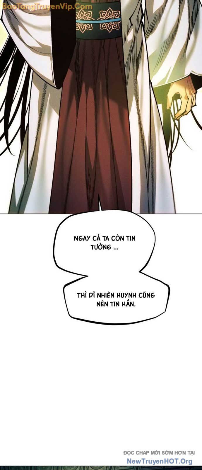 Chapter 162 - Image 71