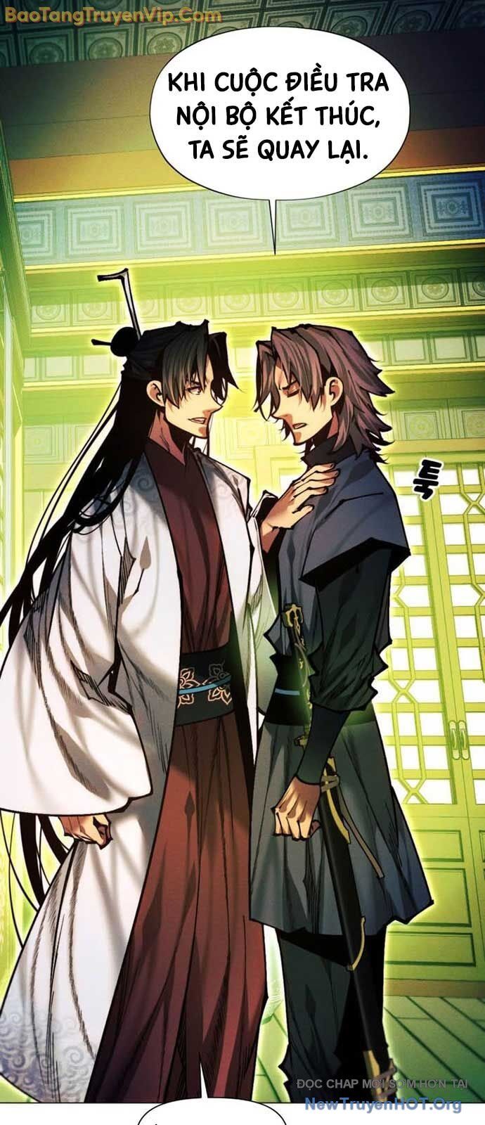 Chapter 162 - Image 72