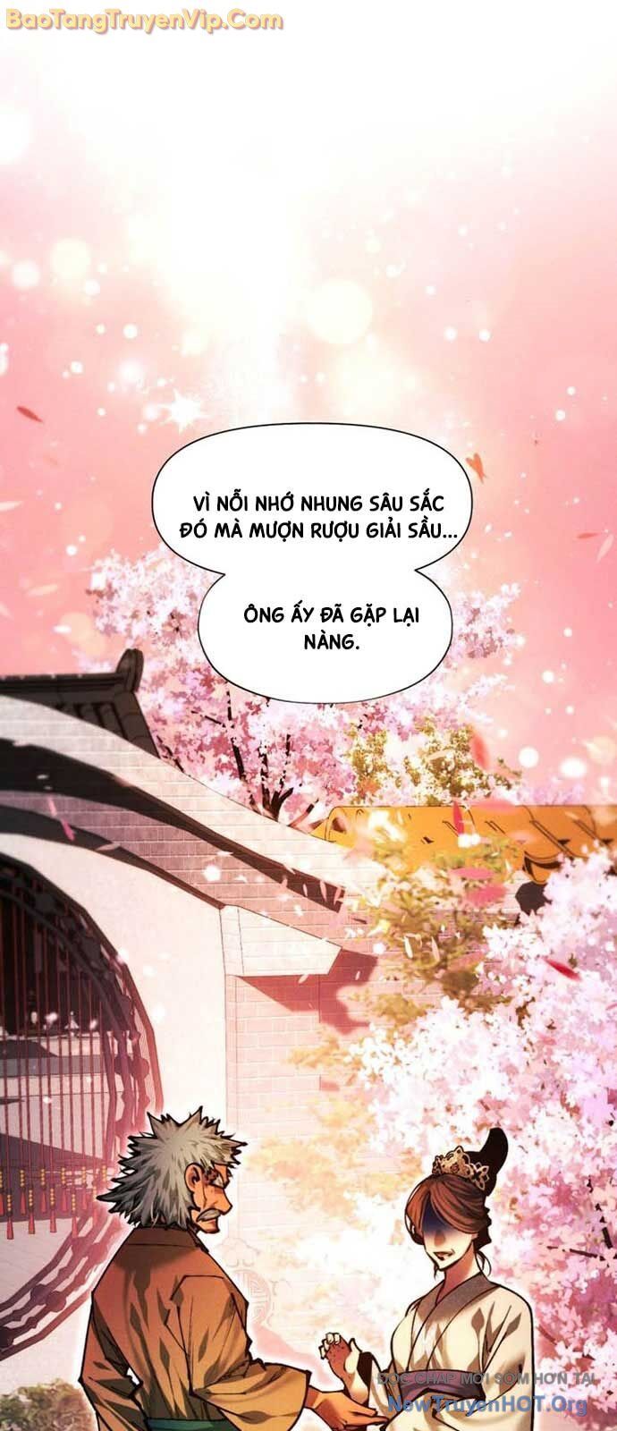 Chapter 162 - Image 85