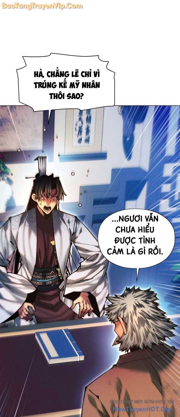 Chapter 162 - Image 87