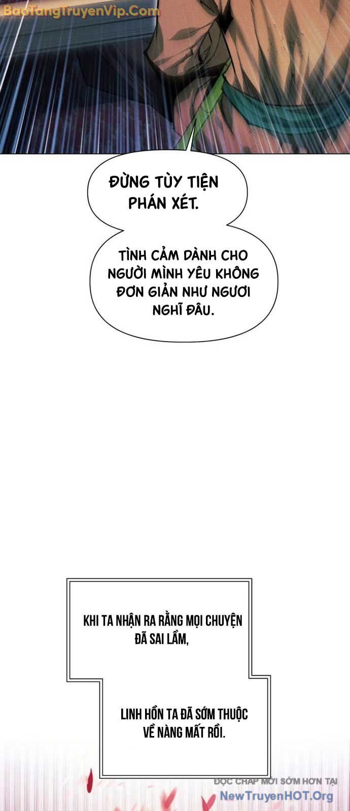 Chapter 162 - Image 88