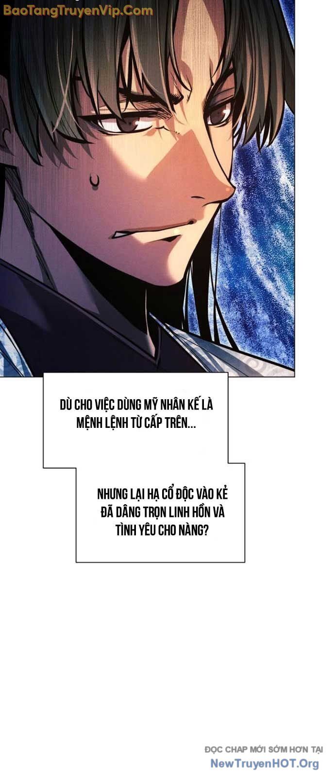 Chapter 162 - Image 94