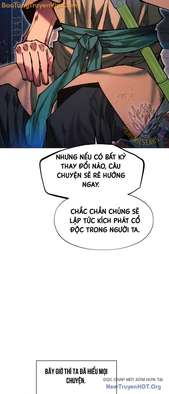 Chapter 162 - Image 96
