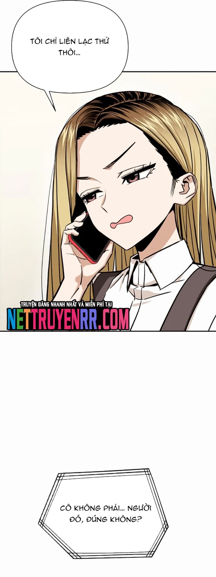 Chapter 156 - Image 2