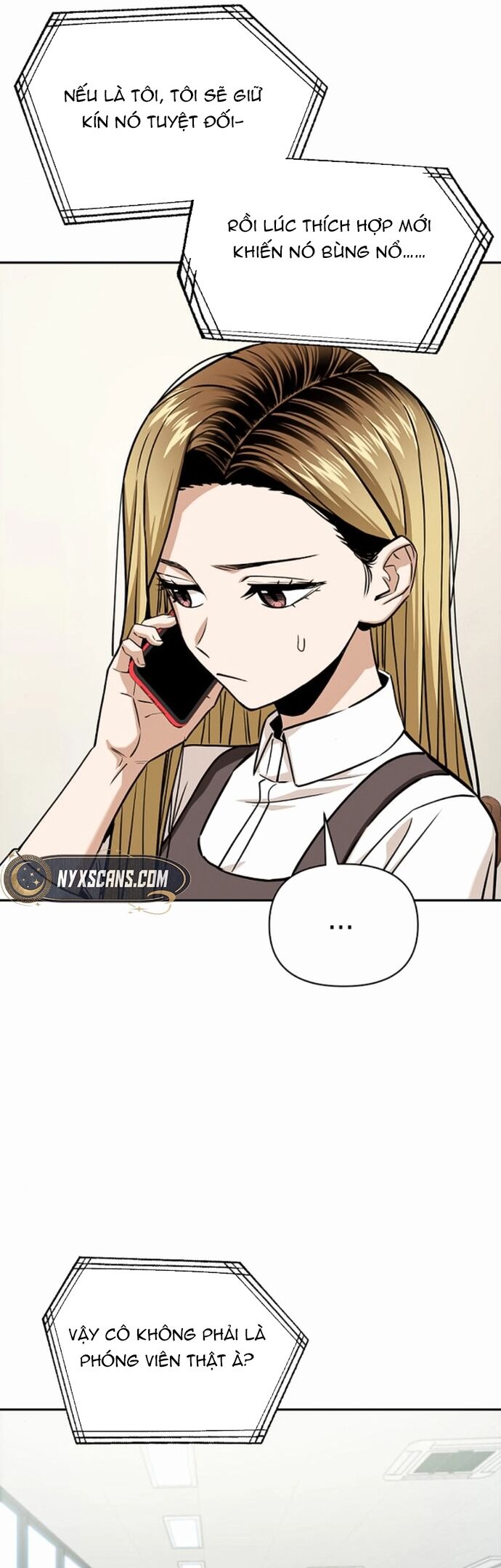 Chapter 156 - Image 13