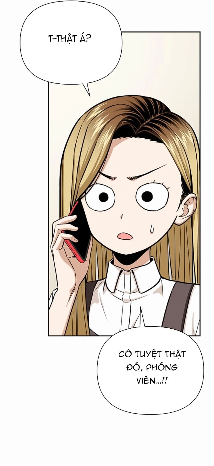 Chapter 156 - Image 16