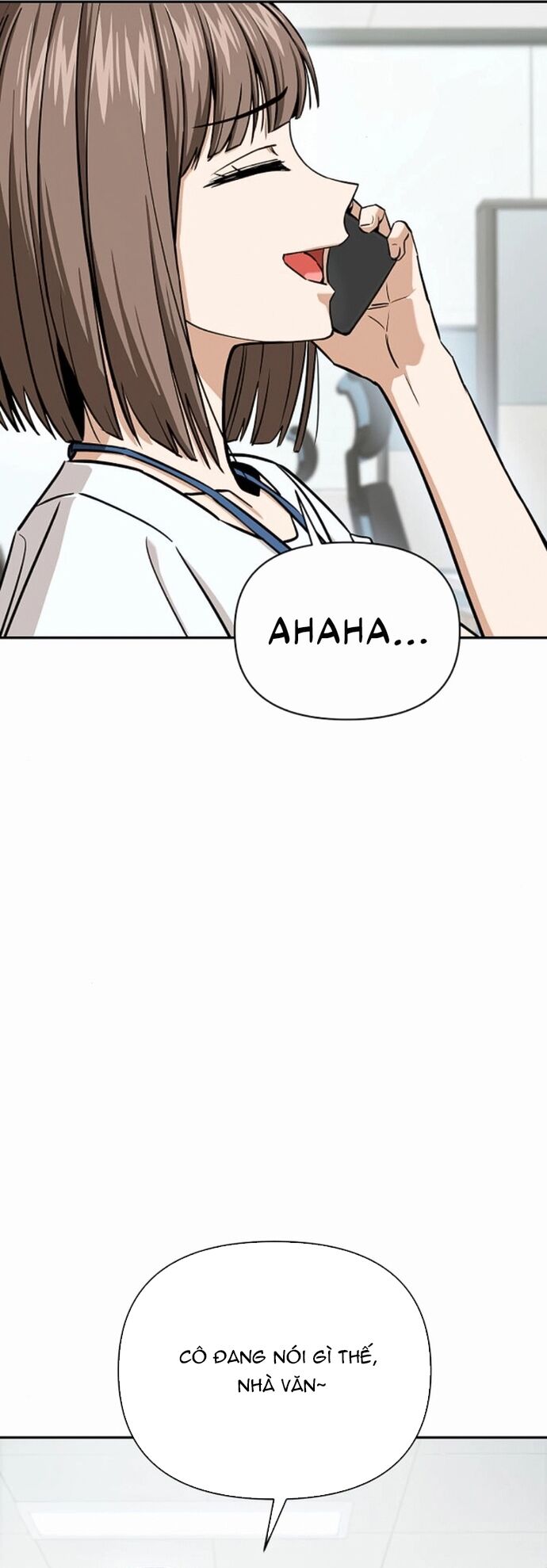 Chapter 156 - Image 3