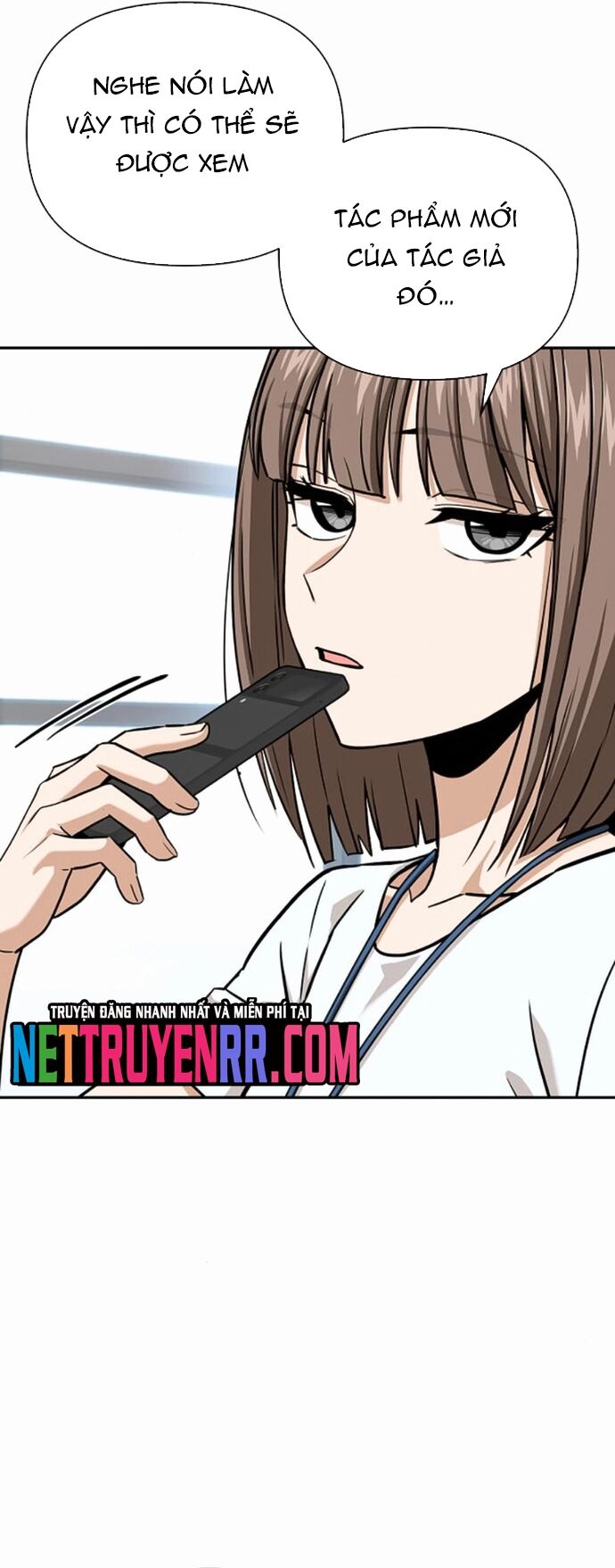 Chapter 156 - Image 26