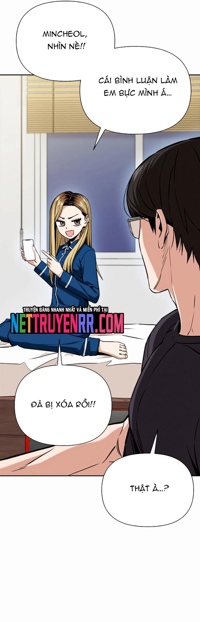 Chapter 156 - Image 31