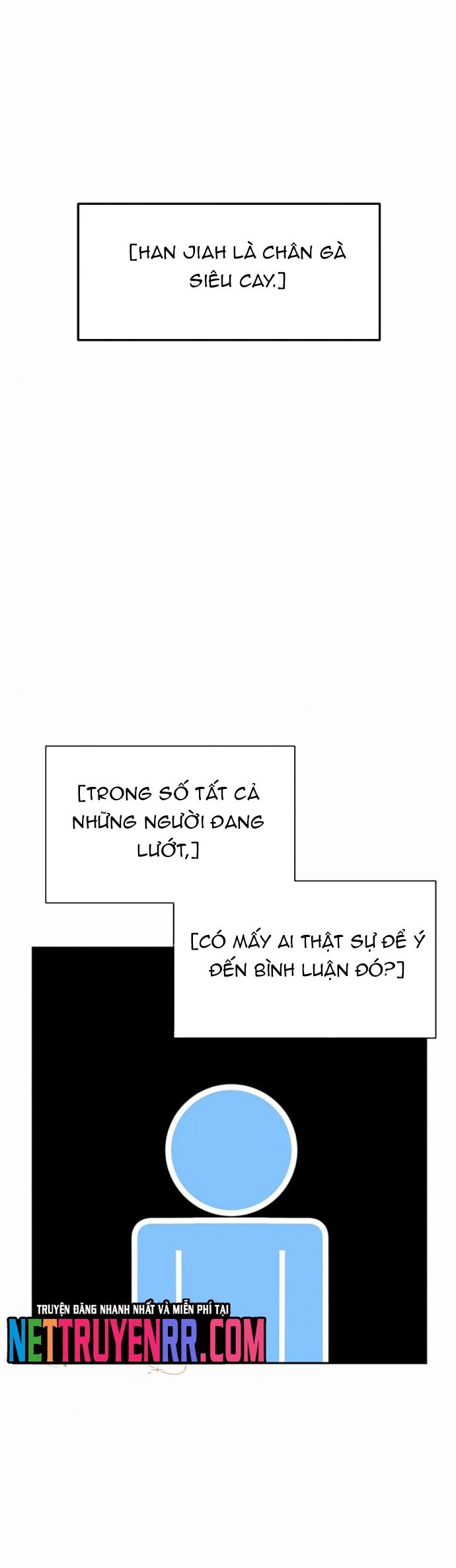 Chapter 156 - Image 38