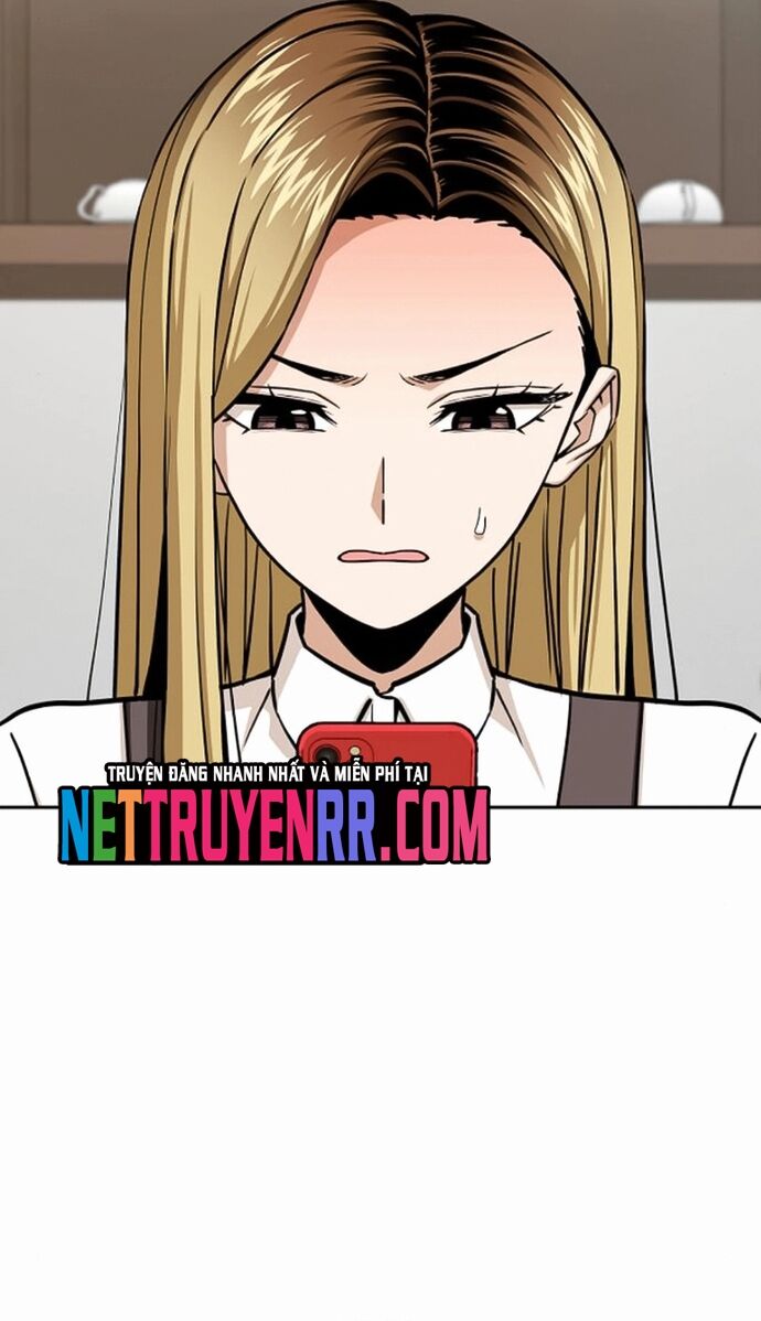 Chapter 156 - Image 50