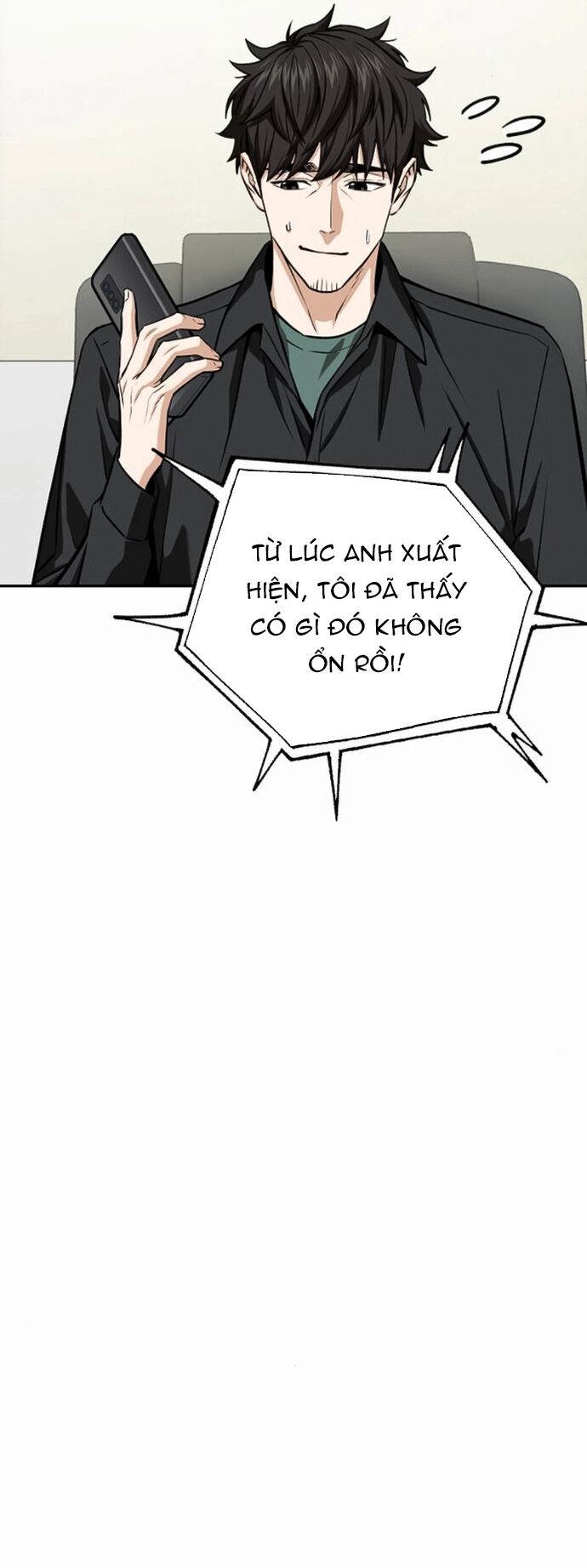 Chapter 156 - Image 55