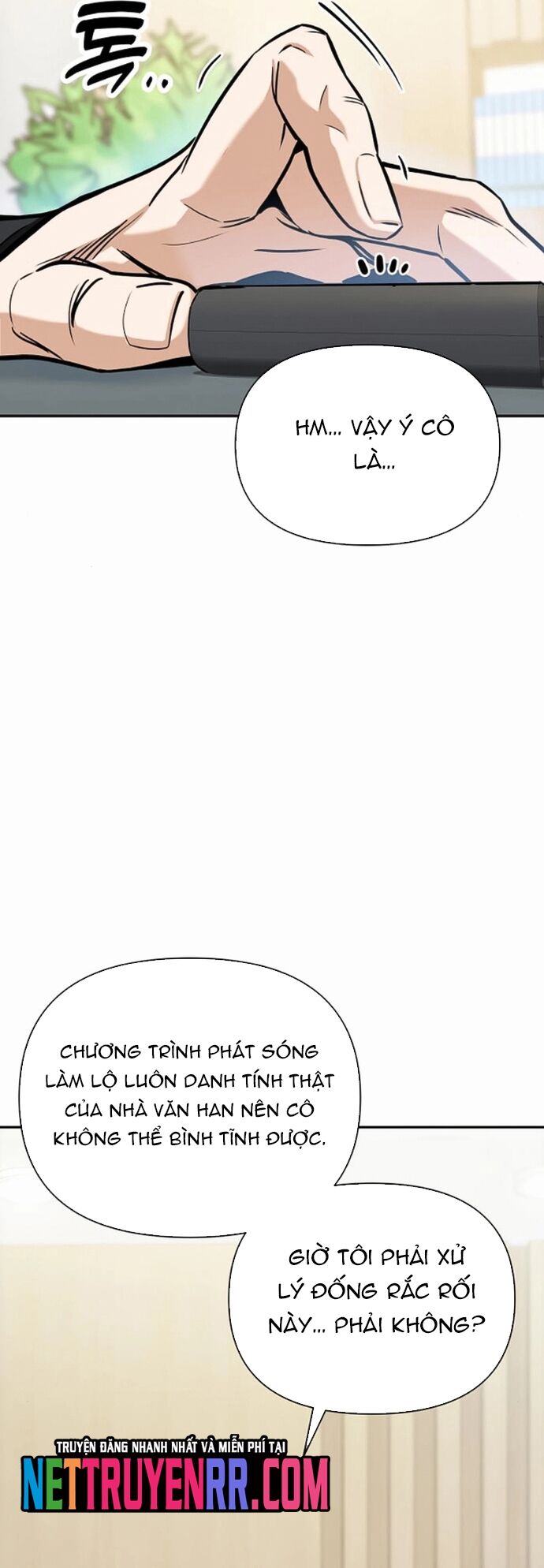 Chapter 156 - Image 59