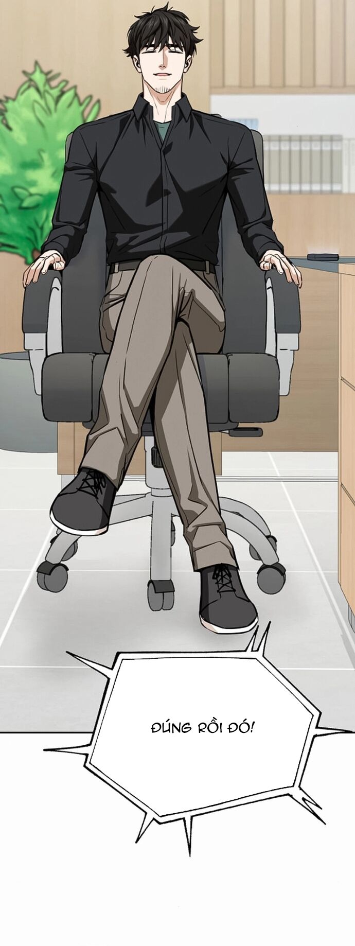 Chapter 156 - Image 60