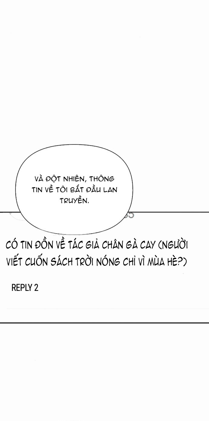 Chapter 156 - Image 7