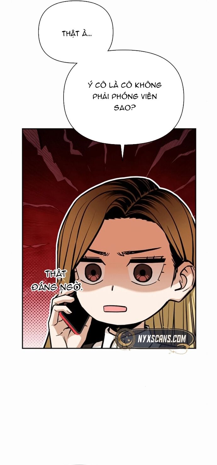Chapter 156 - Image 8
