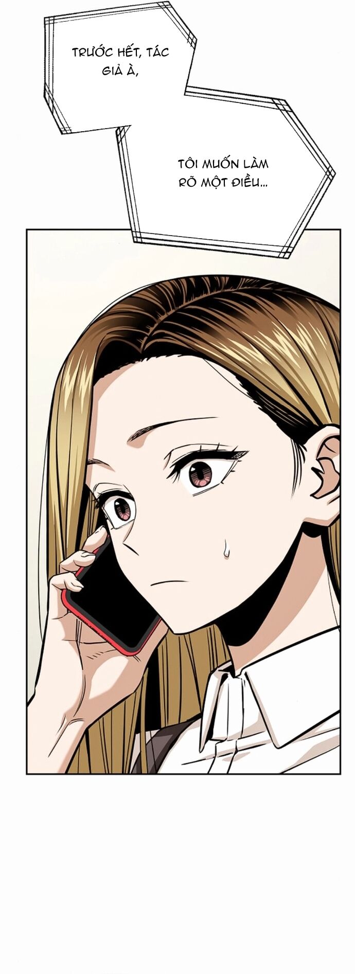 Chapter 156 - Image 10