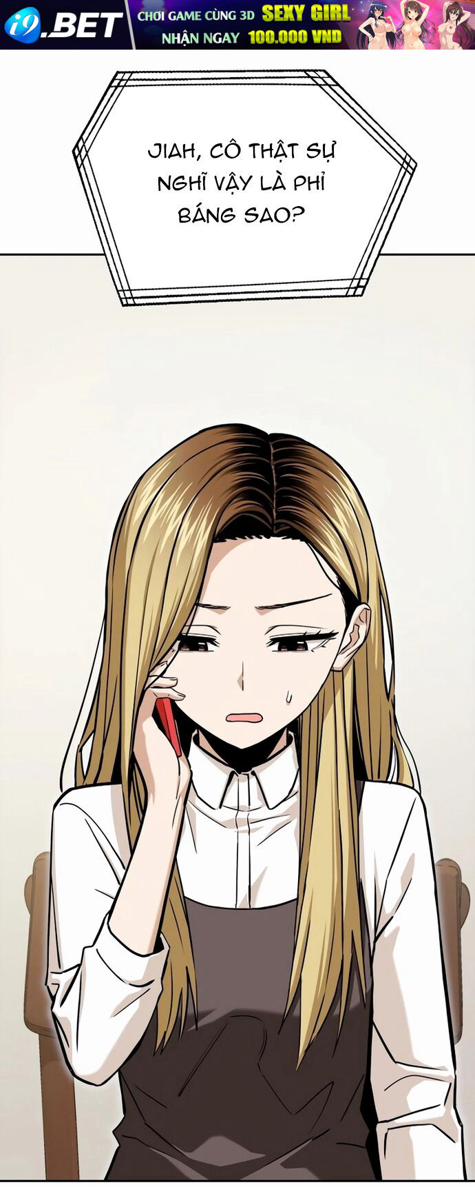 Chapter 157 - Image 14