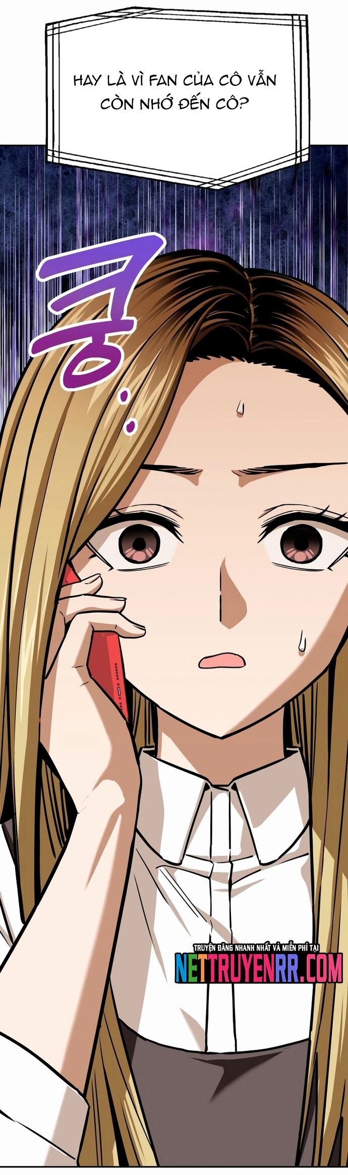 Chapter 157 - Image 16