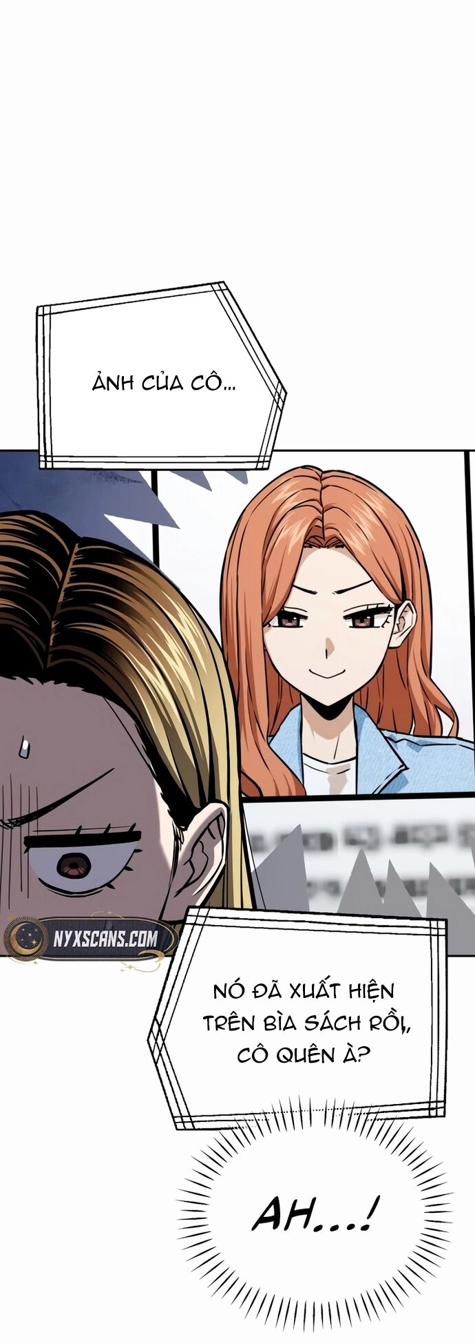 Chapter 157 - Image 18