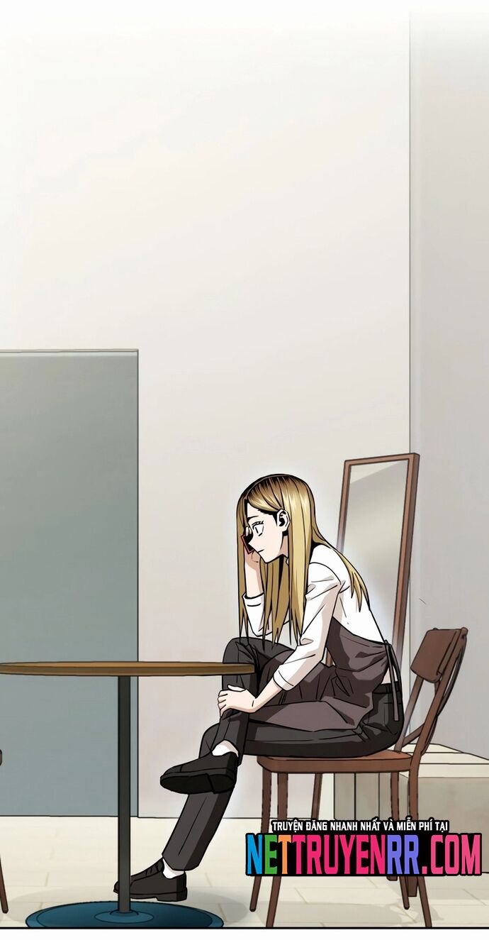 Chapter 157 - Image 3