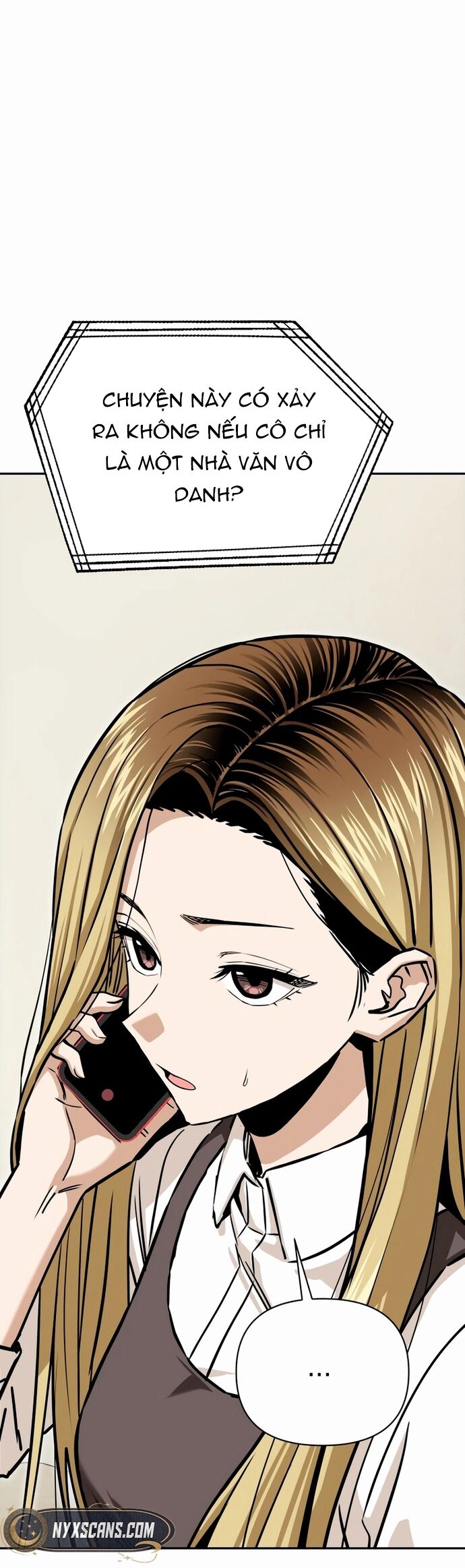 Chapter 157 - Image 22