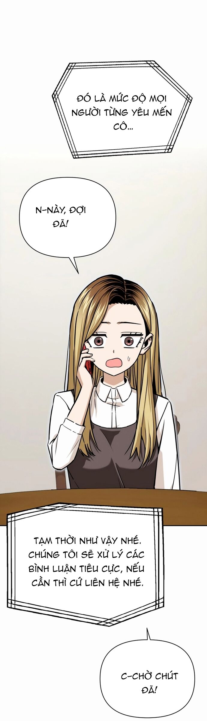 Chapter 157 - Image 26